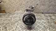 Kondensatpumpe Klimaanalge VW GOLF V (1K1) 1.9 TDI 5N0820803