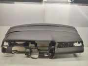 Armaturenbrett HONDA FR-V (BE) 2.2 i CTDi (BE5)
