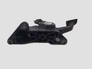Gaspedal KIA CARENS III (UN) 2.0 CRDi 140 327261D200