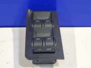 Schalter für Fensterheber rechts vorne Audi A6 (4B, C5) 4B0959851