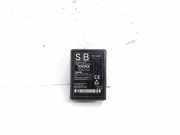 Keyless Steuergerät TOYOTA HILUX VIII Pick-up (_N1_) 2.4 D 4WD (GUN125_) 897400K171