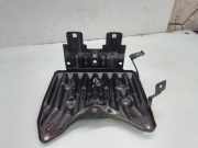 Akku-Pad NISSAN MURANO I (Z50) 3.5 4x4