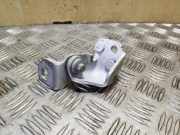 Türscharnier hinten rechts FORD MONDEO V Sedan 1.5 EcoBoost CJ54S26800AB