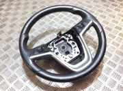 Lenkrad OPEL INSIGNIA A (G09) 2.0 CDTI (68) 13316547