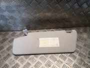 Rechte Sonnenblende MERCEDES-BENZ E T-Model (S212) E 220 CDI / BlueTEC (212.202, 212.201) A2128103610 2128108200