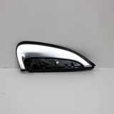 Heckscheibe hinten rechts BMW X2 (F39) X2 xDrive28i 7428124