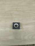 Parktronic Halter VW PASSAT CC (357) 2.0 TDI 3C8919400