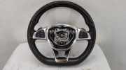 Lenkrad MERCEDES-BENZ GLC (X253, C253) 250 d 4-matic (253.909) 6267707