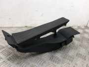 Gaspedal BMW 5 (E60) 535 d 25916010
