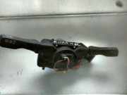 LENKWINKELSENSOR AIRBAGSCHLEIFRING WICKELFEDER OPEL ASTRA H Sedan (L69) 1.7 CDTi 13198906