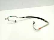 Kondensatorschlauch Kia Ceed 2 (JD) 97762A6000