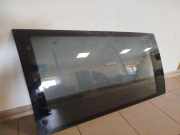 Linke Seite hinteres Seitenfenster MERCEDES-BENZ VITO / MIXTO Furgon (W639) 109 CDI