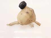 Ausgleichsbehälter PEUGEOT 508 2.0 HDi