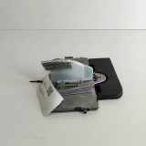 Antenne PEUGEOT 2008 II 1.2 Hybrid 136 (URHPYC, USHPY) 9863647080 A3C1247690100