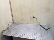 Kondensatorschlauch Toyota RAV 4 III (A3)