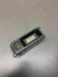 Navigationsanzeige LAND ROVER FREELANDER (L314) 2.0 Td4 4x4 52010215C
