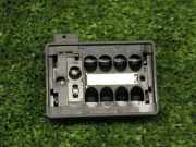 Regensensor BMW 3 (E90) 325 i 9224853