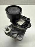 Riemenspanner BMW 3 (F30, F80) 320 d 781080702