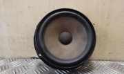 Türlautsprecher hinten rechts VW POLO (9N_) 1.9 TDI 6Q0035411A