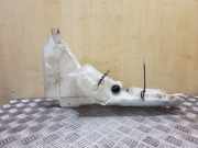 Behälter Scheibenwaschanlage Audi A6 Allroad (4G) 4F0955453