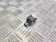 Sensor für Längsbeschleunigung Mazda 6 Kombi (GJ, GL) KD4767UC1