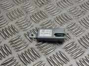 Antennenverstärker FORD S-MAX 2.0 TDCi 6M2T18C847AC