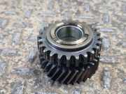 Abdeckung der Vertriebskette AUDI Q5 (FY) 2.0 TFSI quattro 06K103319A