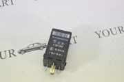Relais BMW X5 (E53) 3.0 d 8365960