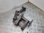 Ölpumpe RENAULT TWINGO II (CN0_) 1.5 dCi (CN0E) 8200307174