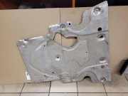 Anderes Undercover Panel LAND ROVER RANGE ROVER SPORT II (L494) 3.0 D 4x4