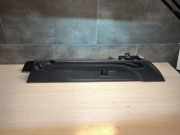Rear Parcel Shelf Right Rail Cover PEUGEOT 308 SW II 1.2 THP 130 9800073277