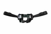Blinkerschalter Volvo XC60 I (156) 31264146