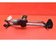 Wischermotor vorne Opel Astra H Kasten () 13111211LHD