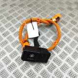 Kabelbaum HYUNDAI KONA (SX2) EV 91870-HF010 916B2-BF030