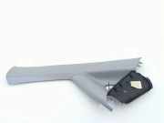 Säulenverkleidung vorne rechts MERCEDES-BENZ VITO / MIXTO Furgon (W639) 115 CDI a6396903988 a6396903953