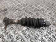 Spurstange links Porsche Cayenne 2 (92A)