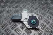 Motor Fensterheber links vorne BMW 5er Touring (F11) 942888