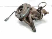 Radnaben vorne links CITROËN XSARA PICASSO (N68) 2.0 HDi