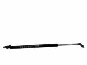 Heckklappe Gasdruckfeder rechts MITSUBISHI GRANDIS (NA_W) 2.0 DI-D (NA8W)