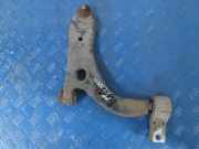 Querlenker rechts vorne Ford Fusion (JU)