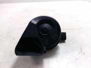 Hupe Audi A4 Avant (8K, B8) 8T0951223