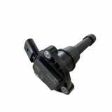 Ölstandsensor AUDI Q8 (4MN) 3.0 55 TFSI Mild Hybrid quattro 06M907660A