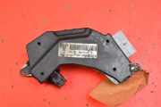 Widerstand Innenraumgebläse Saab 9-3 (YS3F) 73421312U