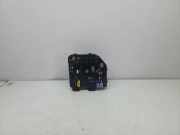 Sicherungskasten CHEVROLET CAPTIVA (C100, C140) 2.2 D 4WD 1447U 95031447