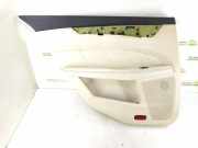 Türpolster hinten links MERCEDES-BENZ CLS (C218) CLS 350 CDI (218.323) 2187300170