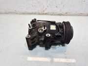 Kondensatpumpe Klimaanalge KIA SPORTAGE (QL) 1.7 CRDi DX9FA11