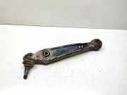 Gerader Querlenker vorne rechts BMW X5 (E70) 3.0 d 6771893