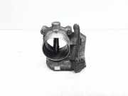 Drosselklappe VOLVO V70 II (SW) 2.4 D5 0281002701