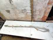 SRS Modul Dach links AUDI A4 Cabrio (8H7, B6, 8HE, B7) 2.5 TDI 048MSB0DP85 8E9880741