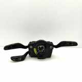 Lenkstockschalter PORSCHE CAYENNE (9Y0/9Y3) Cayenne S 9Y0953513C